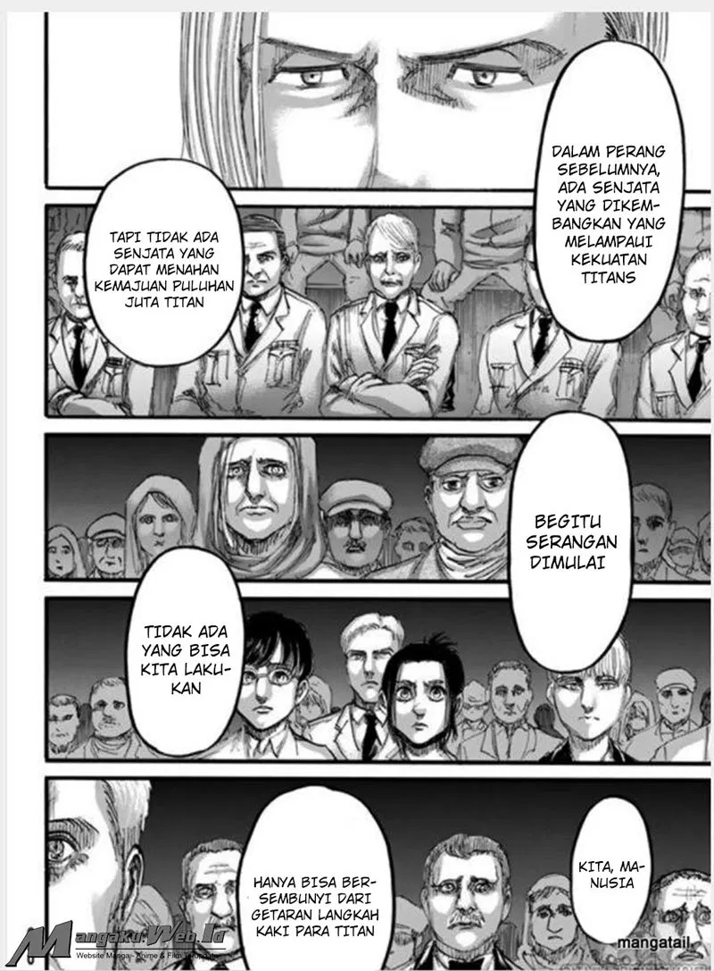 image-komik-shingeki-no-kyojin-chapter-100-19/44