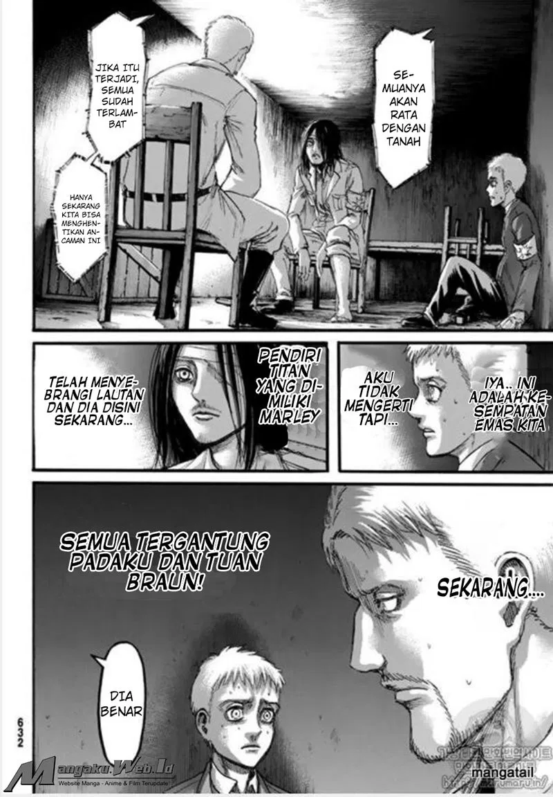 image-komik-shingeki-no-kyojin-chapter-100-21/44