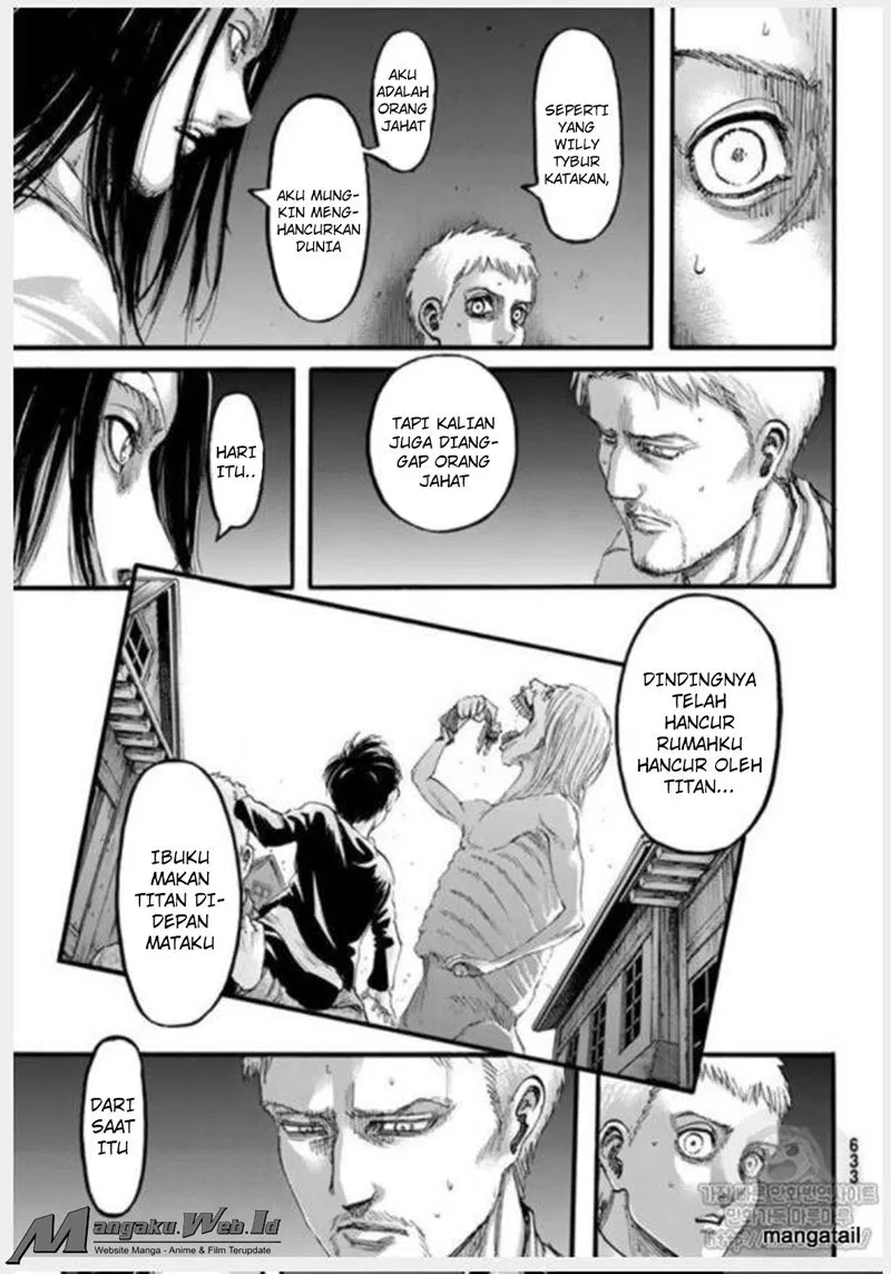 image-komik-shingeki-no-kyojin-chapter-100-22/44