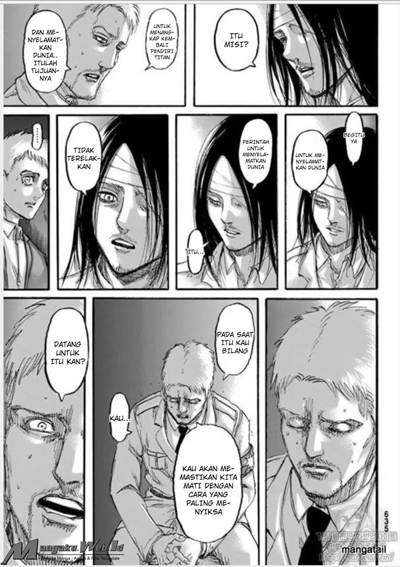 image-komik-shingeki-no-kyojin-chapter-100-24/44