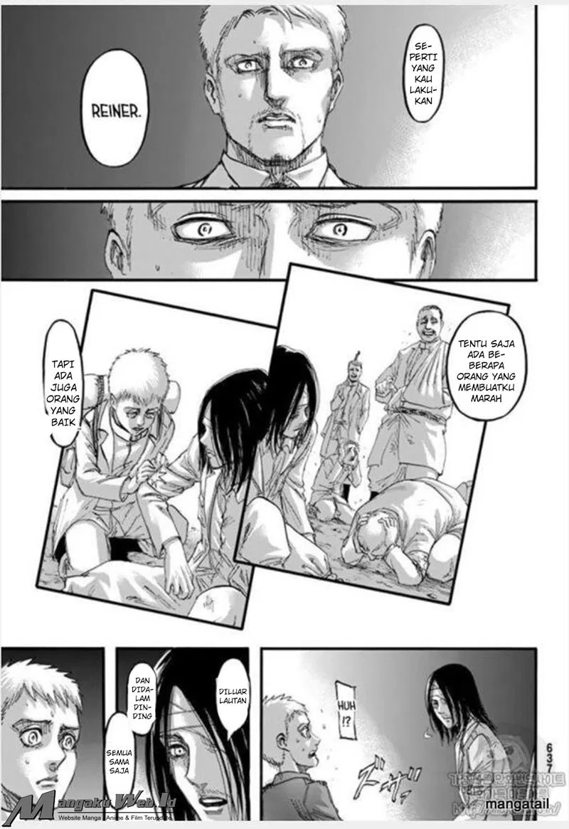 image-komik-shingeki-no-kyojin-chapter-100-26/44
