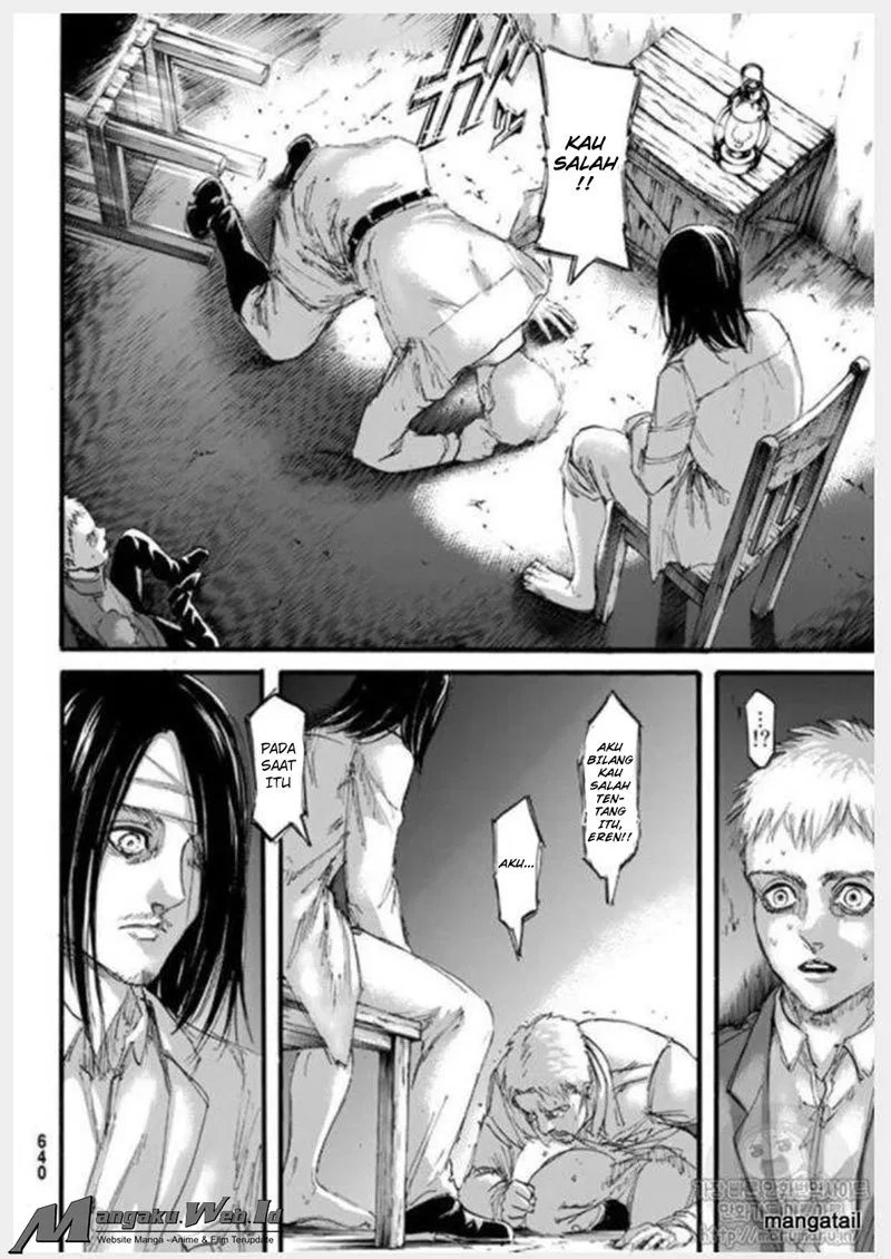 image-komik-shingeki-no-kyojin-chapter-100-29/44
