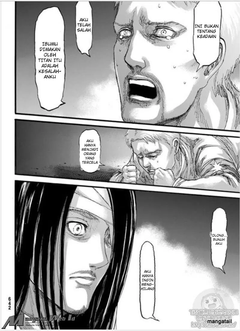 image-komik-shingeki-no-kyojin-chapter-100-32/44