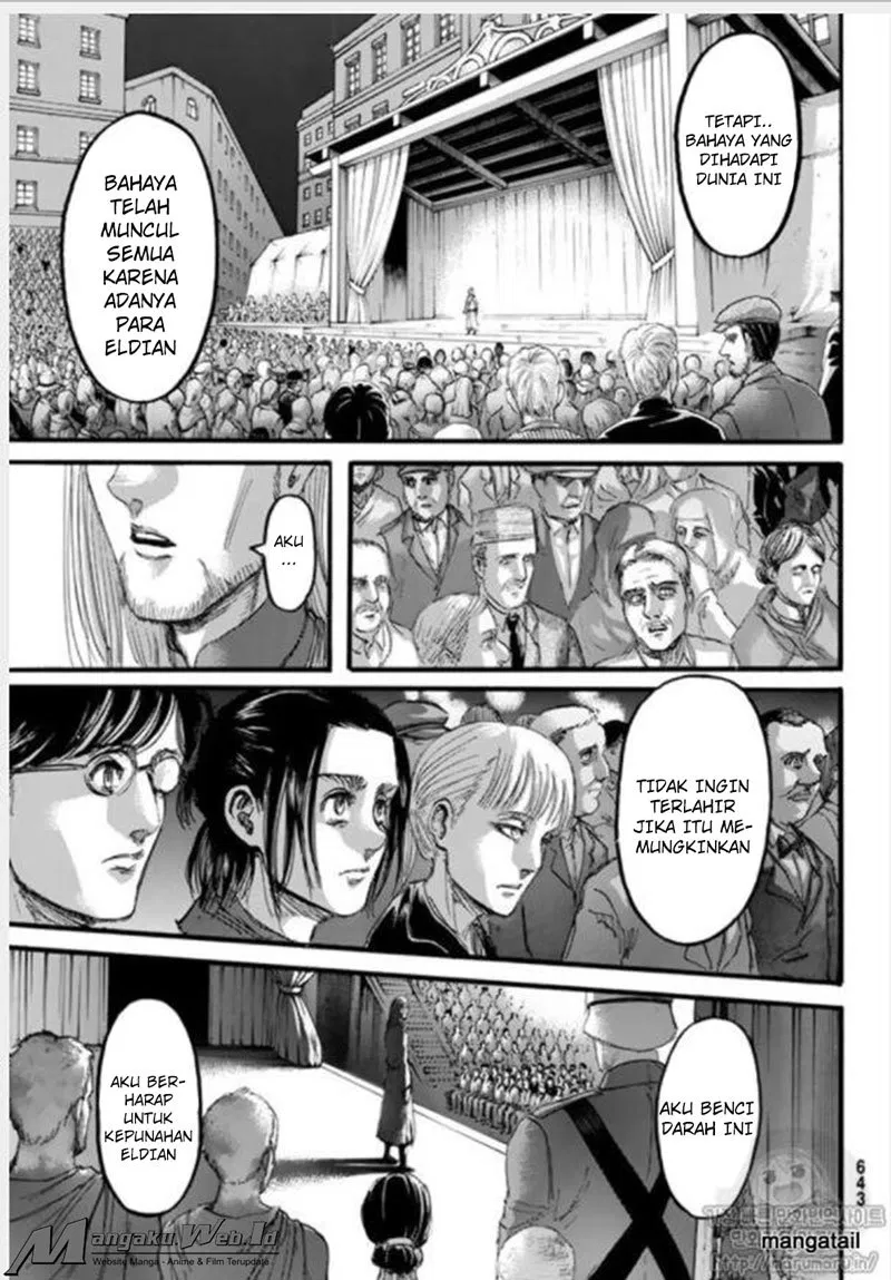 image-komik-shingeki-no-kyojin-chapter-100-33/44