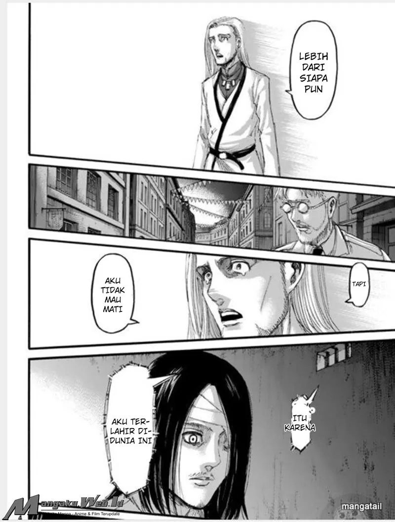 image-komik-shingeki-no-kyojin-chapter-100-34/44