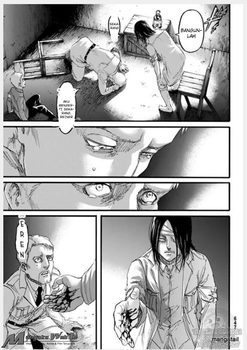image-komik-shingeki-no-kyojin-chapter-100-37/44