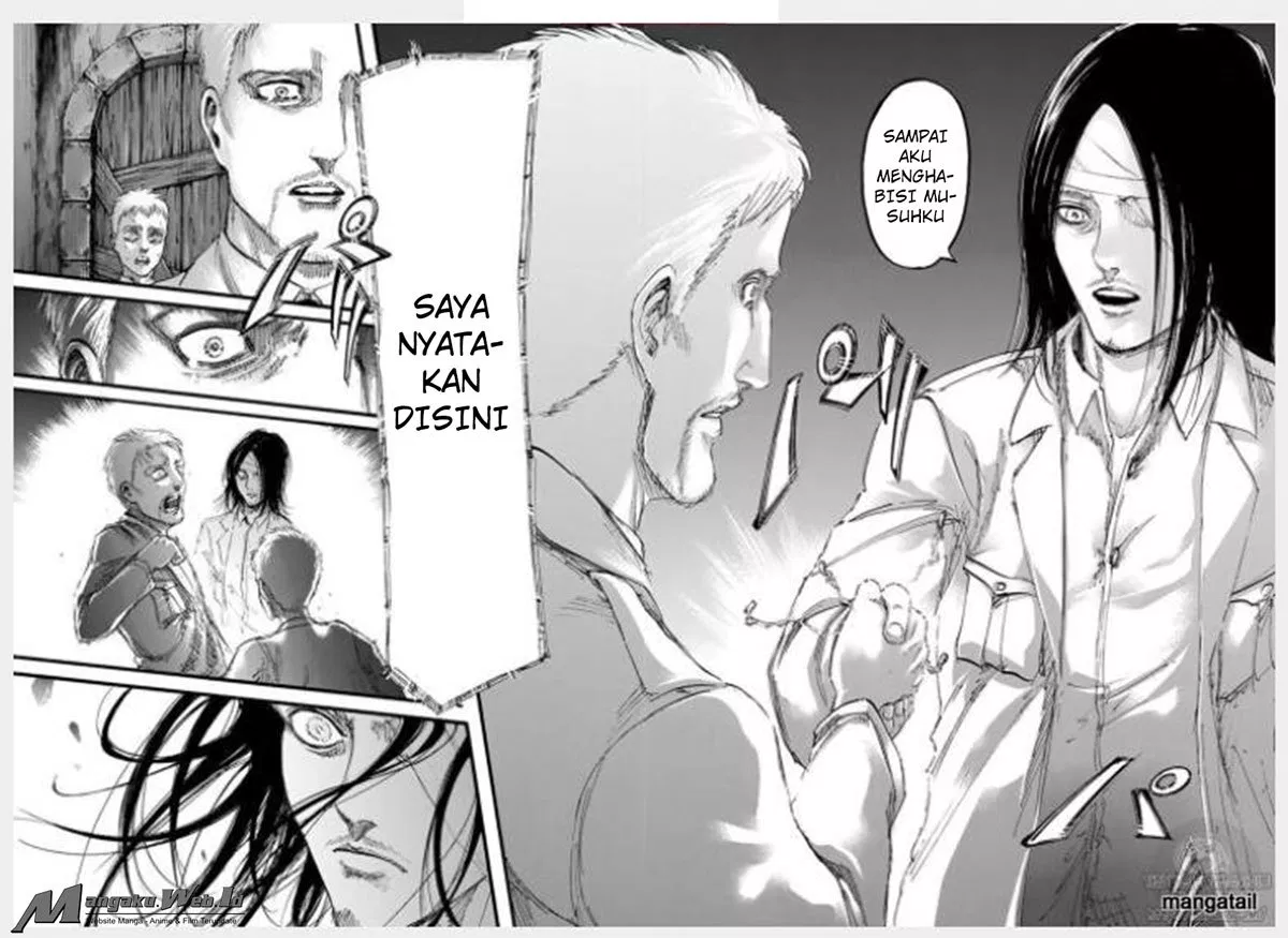 image-komik-shingeki-no-kyojin-chapter-100-40/44