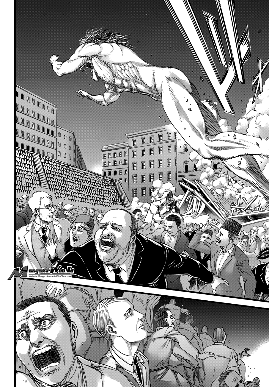 image-komik-shingeki-no-kyojin-chapter-101-3/41