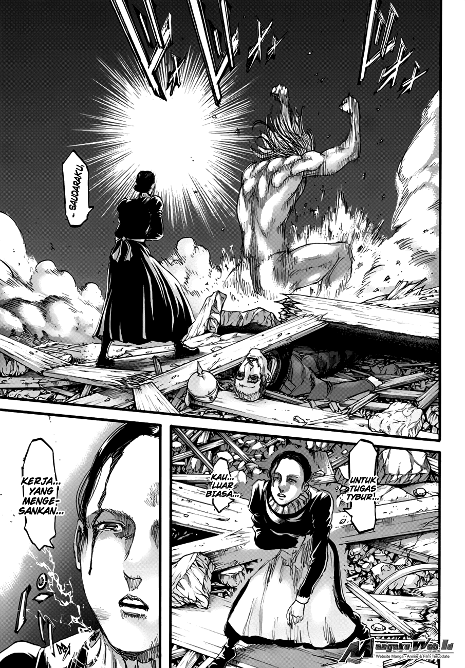 image-komik-shingeki-no-kyojin-chapter-101-10/41