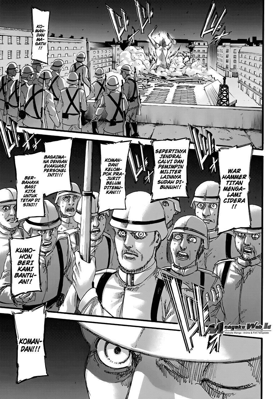 image-komik-shingeki-no-kyojin-chapter-101-14/41