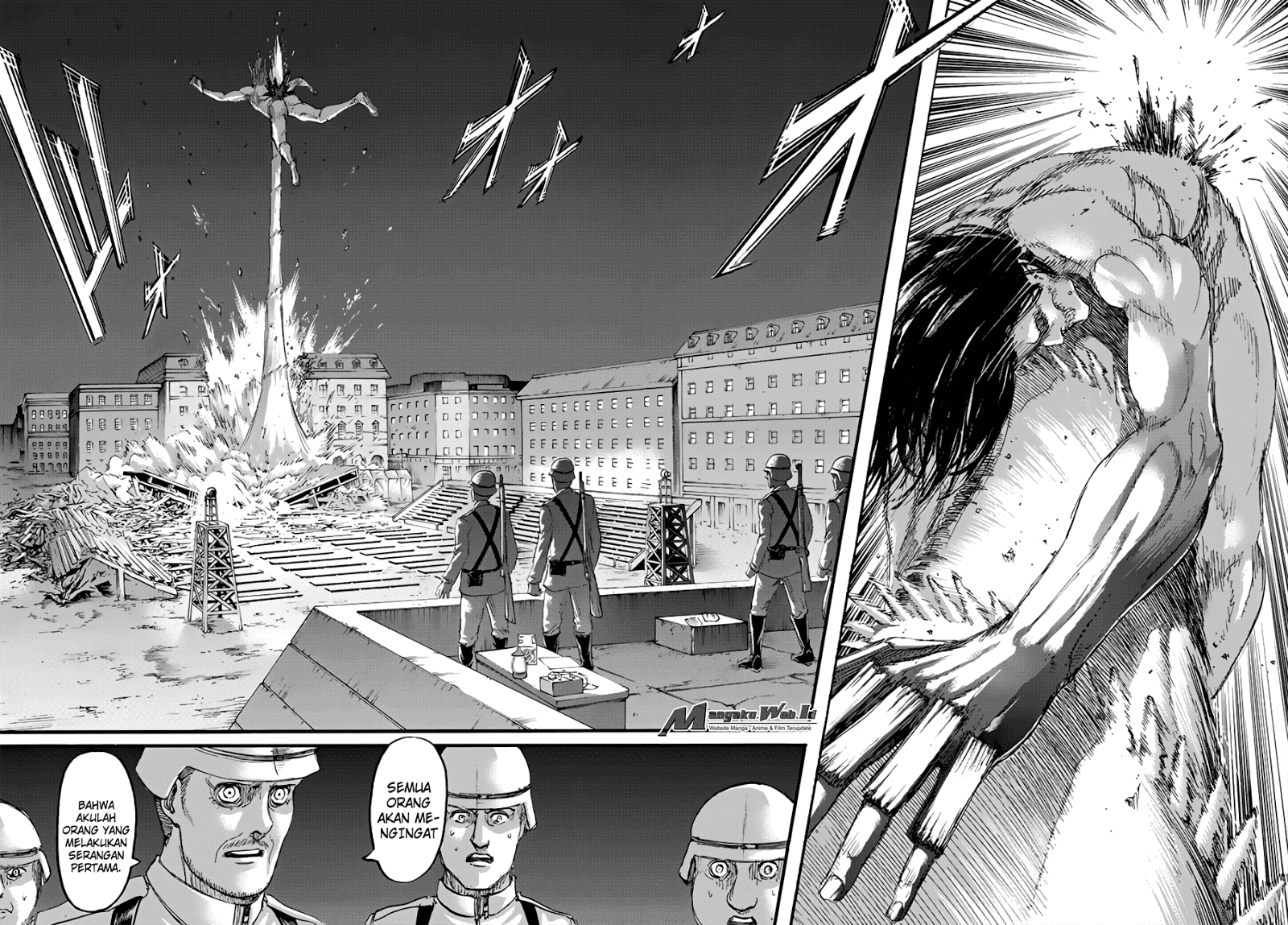 image-komik-shingeki-no-kyojin-chapter-101-17/41