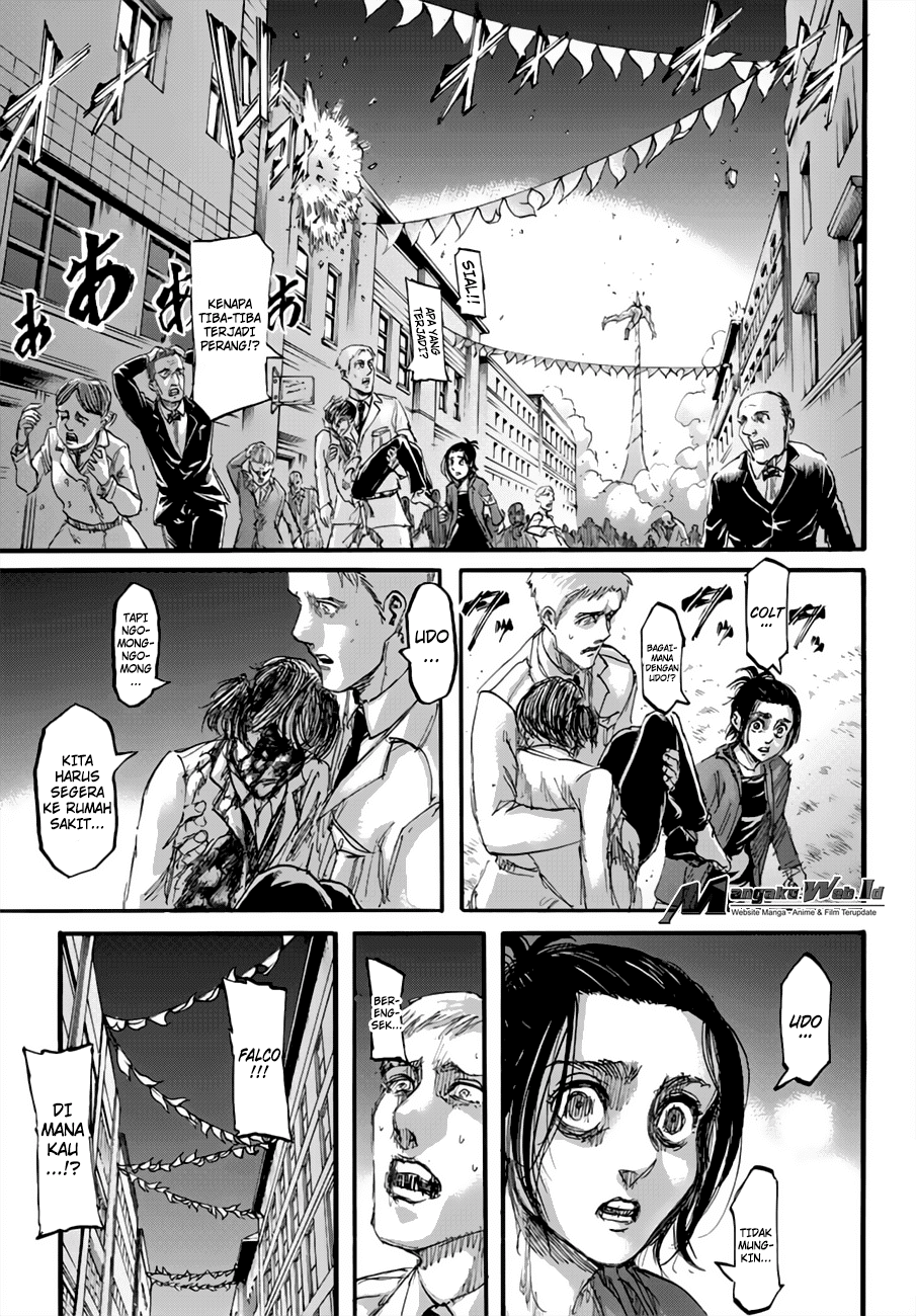 image-komik-shingeki-no-kyojin-chapter-101-19/41