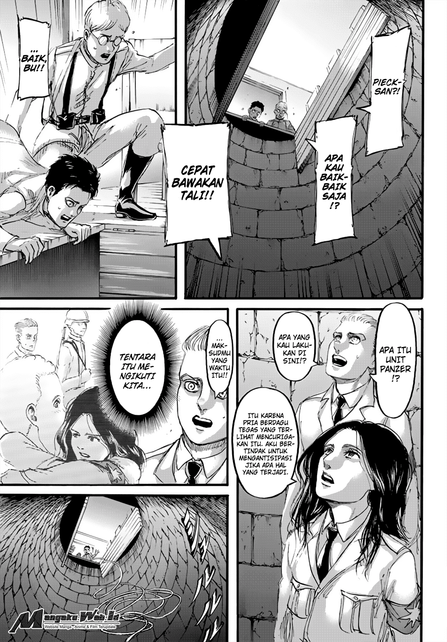 image-komik-shingeki-no-kyojin-chapter-101-21/41