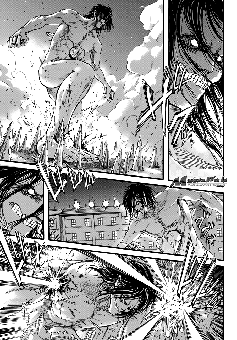 image-komik-shingeki-no-kyojin-chapter-101-27/41