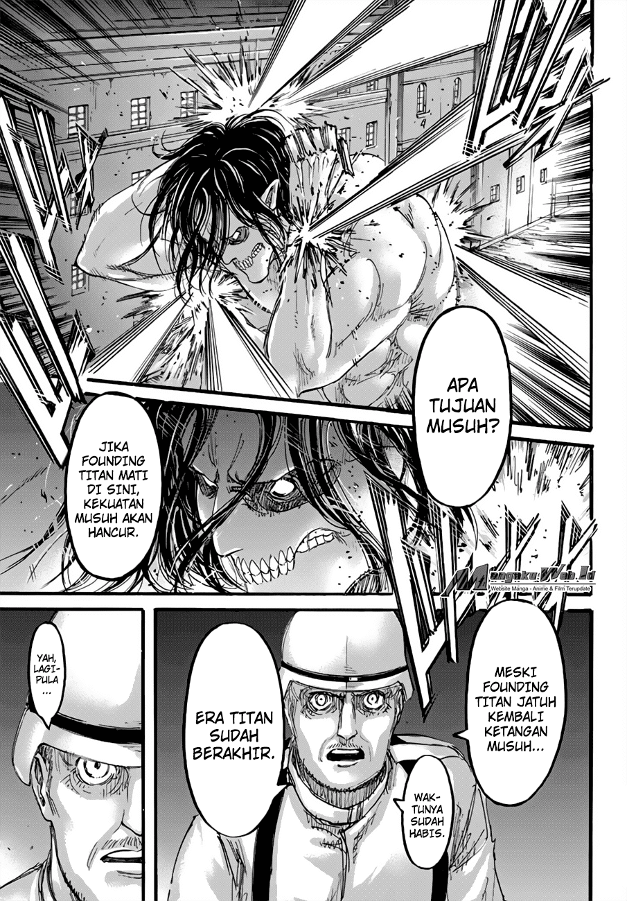 image-komik-shingeki-no-kyojin-chapter-101-29/41