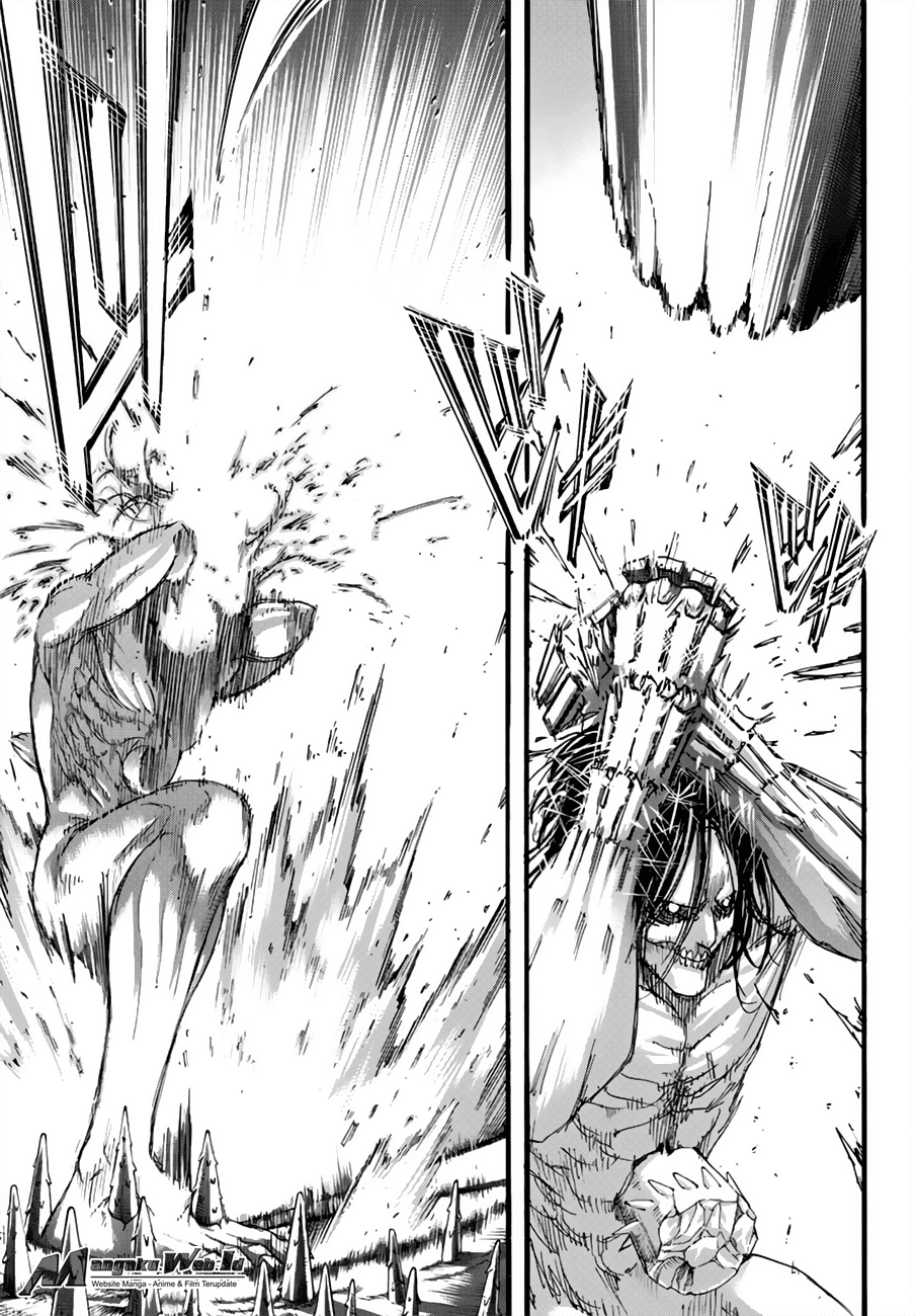 image-komik-shingeki-no-kyojin-chapter-101-31/41