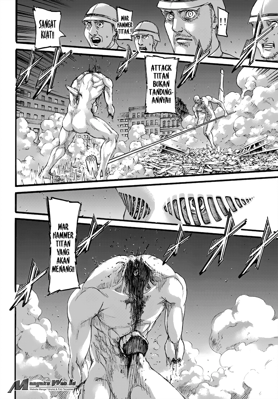 image-komik-shingeki-no-kyojin-chapter-101-32/41