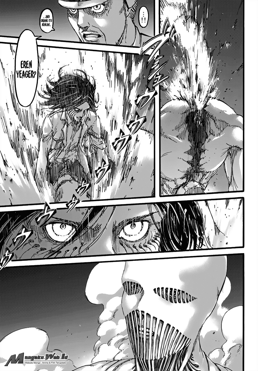 image-komik-shingeki-no-kyojin-chapter-101-33/41