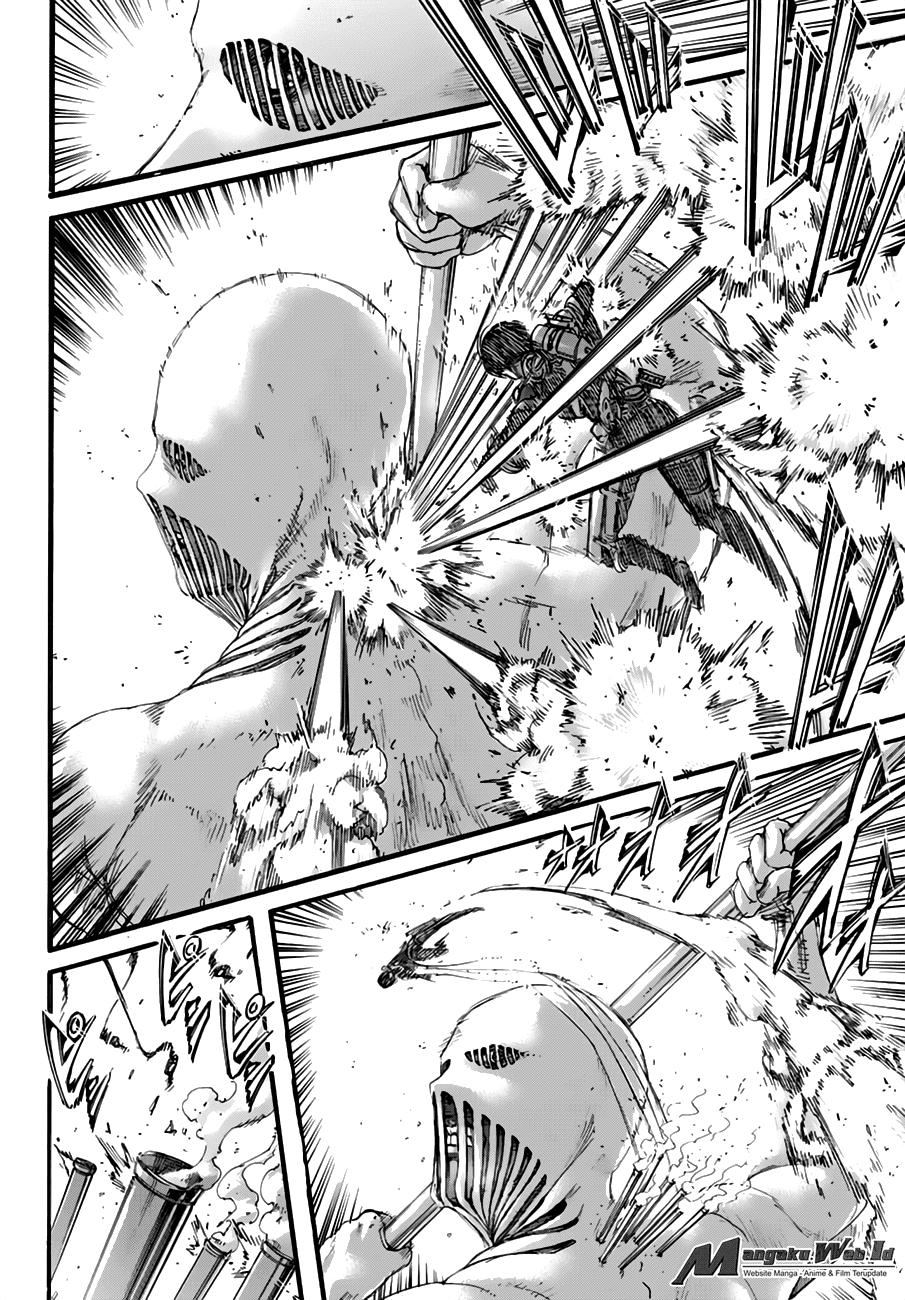image-komik-shingeki-no-kyojin-chapter-101-37/41