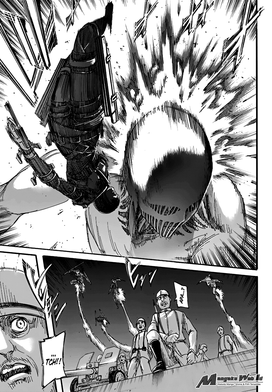 image-komik-shingeki-no-kyojin-chapter-101-38/41