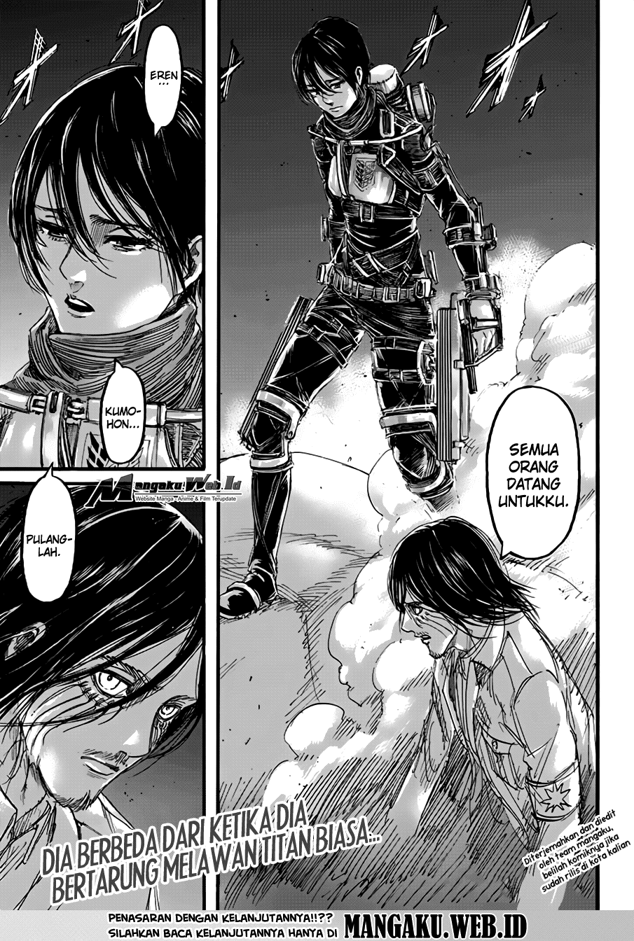 image-komik-shingeki-no-kyojin-chapter-101-40/41