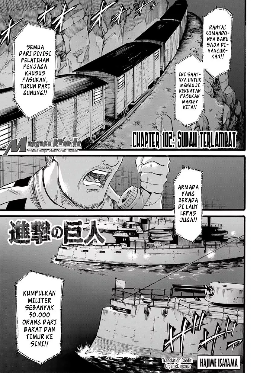 image-komik-shingeki-no-kyojin-chapter-102-1/46