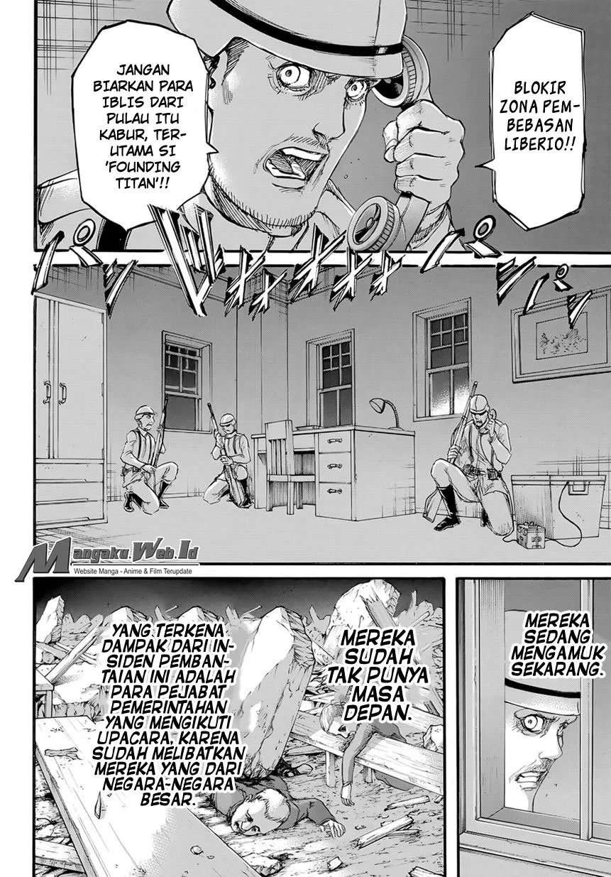 image-komik-shingeki-no-kyojin-chapter-102-2/46