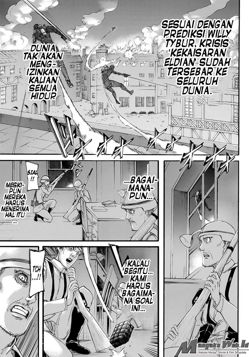 image-komik-shingeki-no-kyojin-chapter-102-3/46