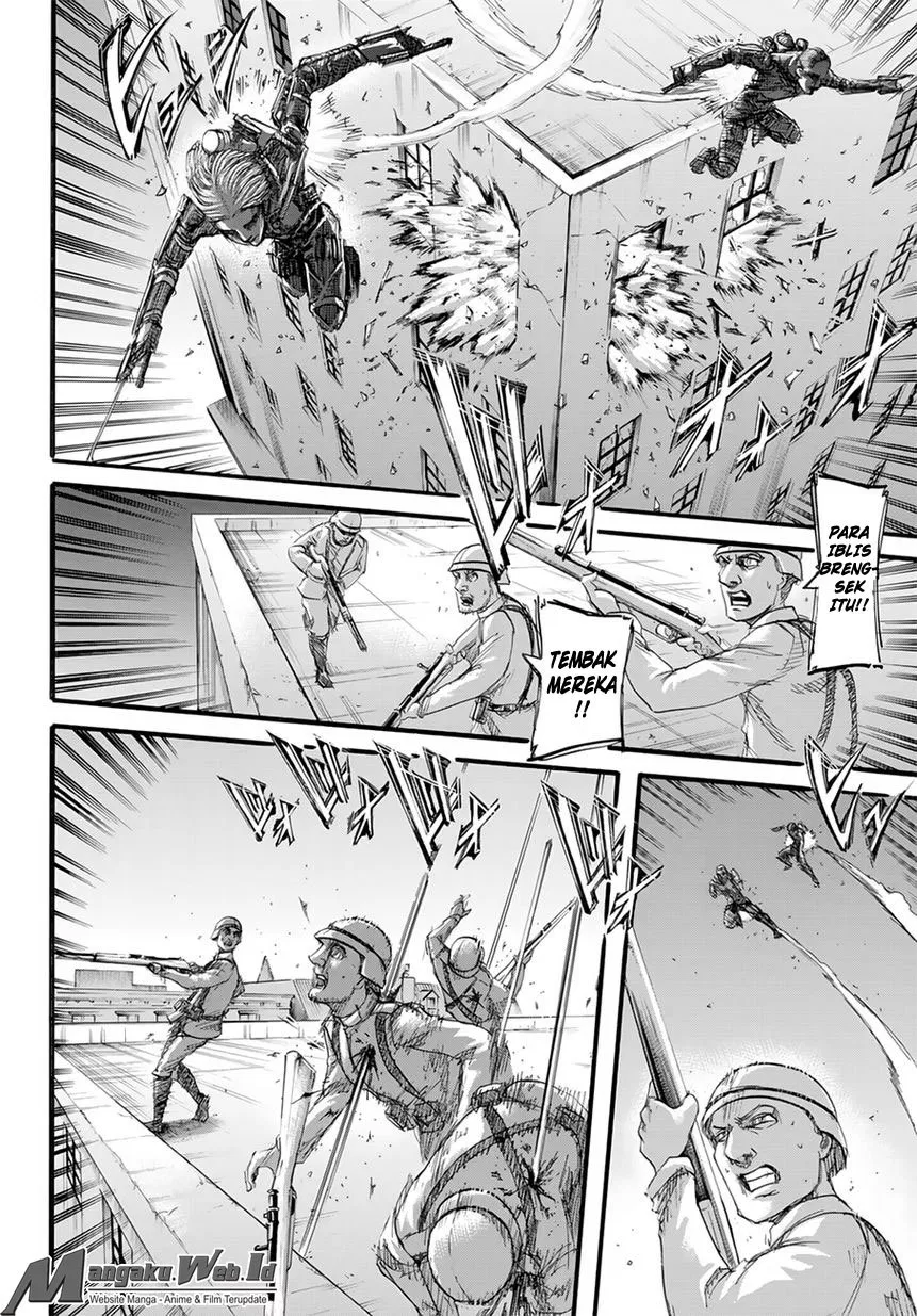 image-komik-shingeki-no-kyojin-chapter-102-4/46