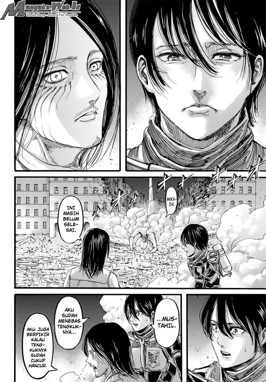 image-komik-shingeki-no-kyojin-chapter-102-10/46