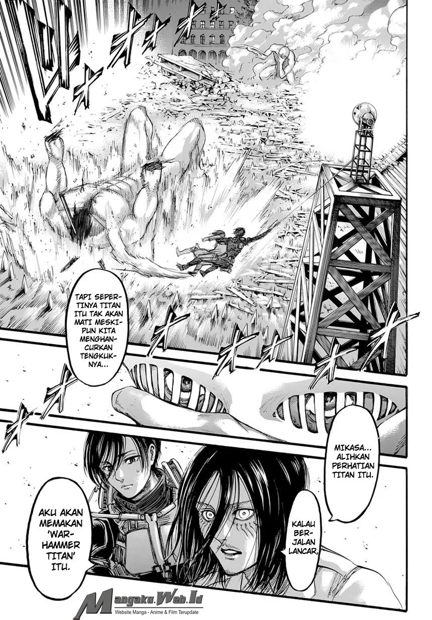 image-komik-shingeki-no-kyojin-chapter-102-13/46