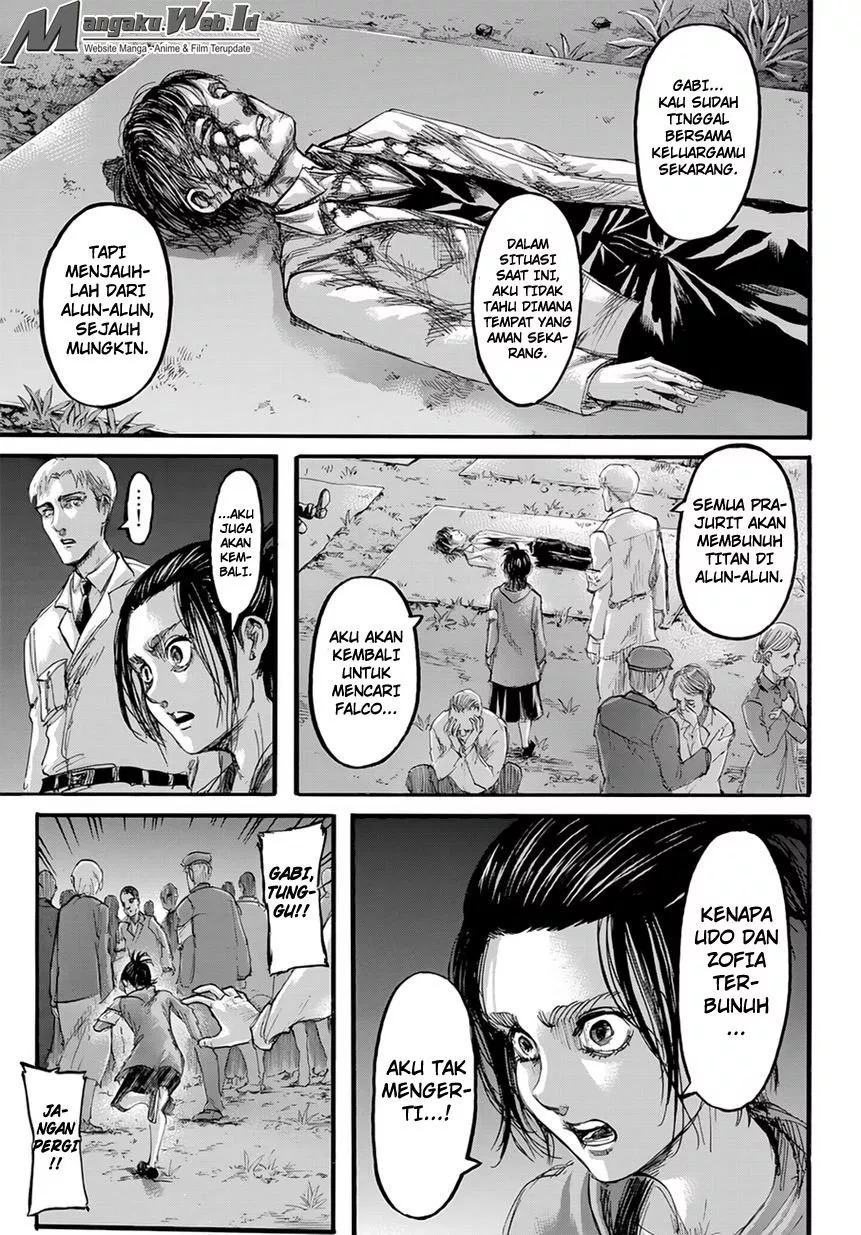 image-komik-shingeki-no-kyojin-chapter-102-15/46