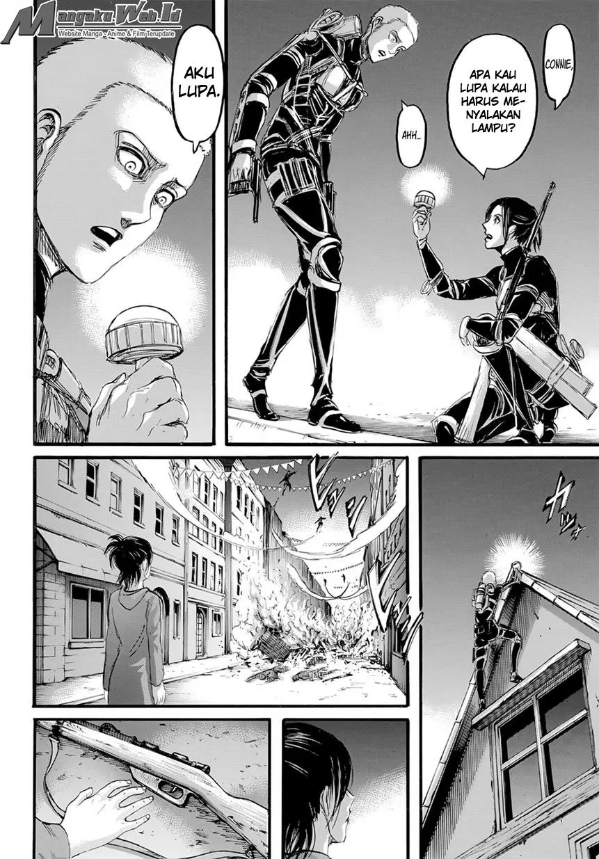 image-komik-shingeki-no-kyojin-chapter-102-20/46
