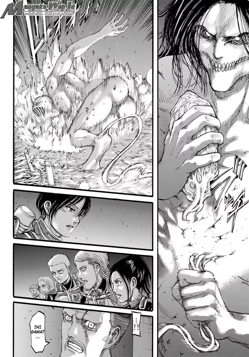 image-komik-shingeki-no-kyojin-chapter-102-28/46