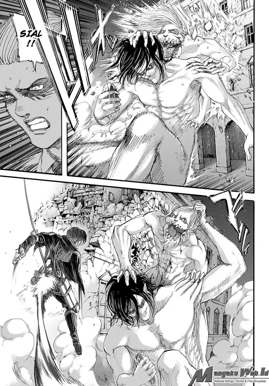 image-komik-shingeki-no-kyojin-chapter-102-33/46