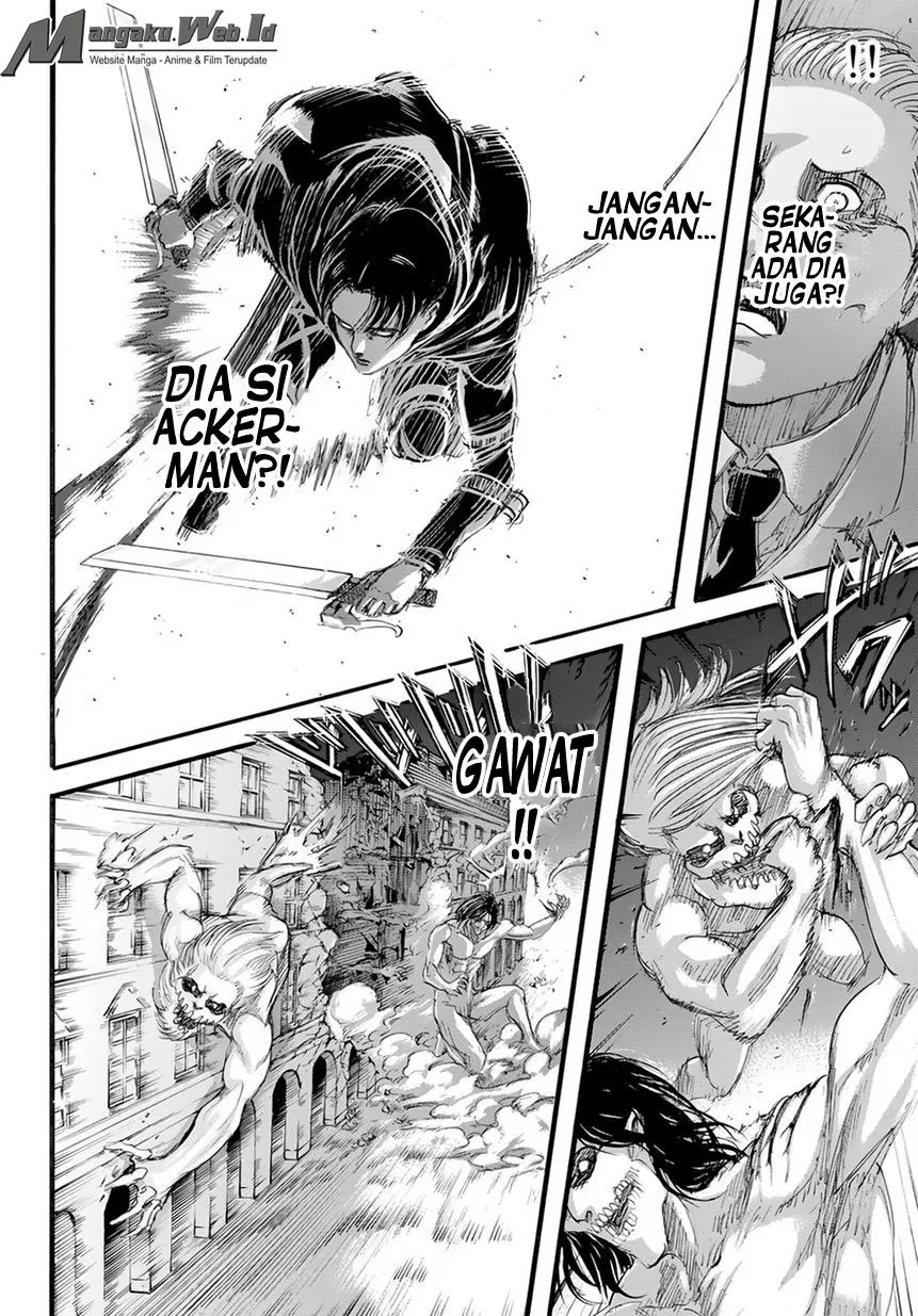 image-komik-shingeki-no-kyojin-chapter-102-34/46