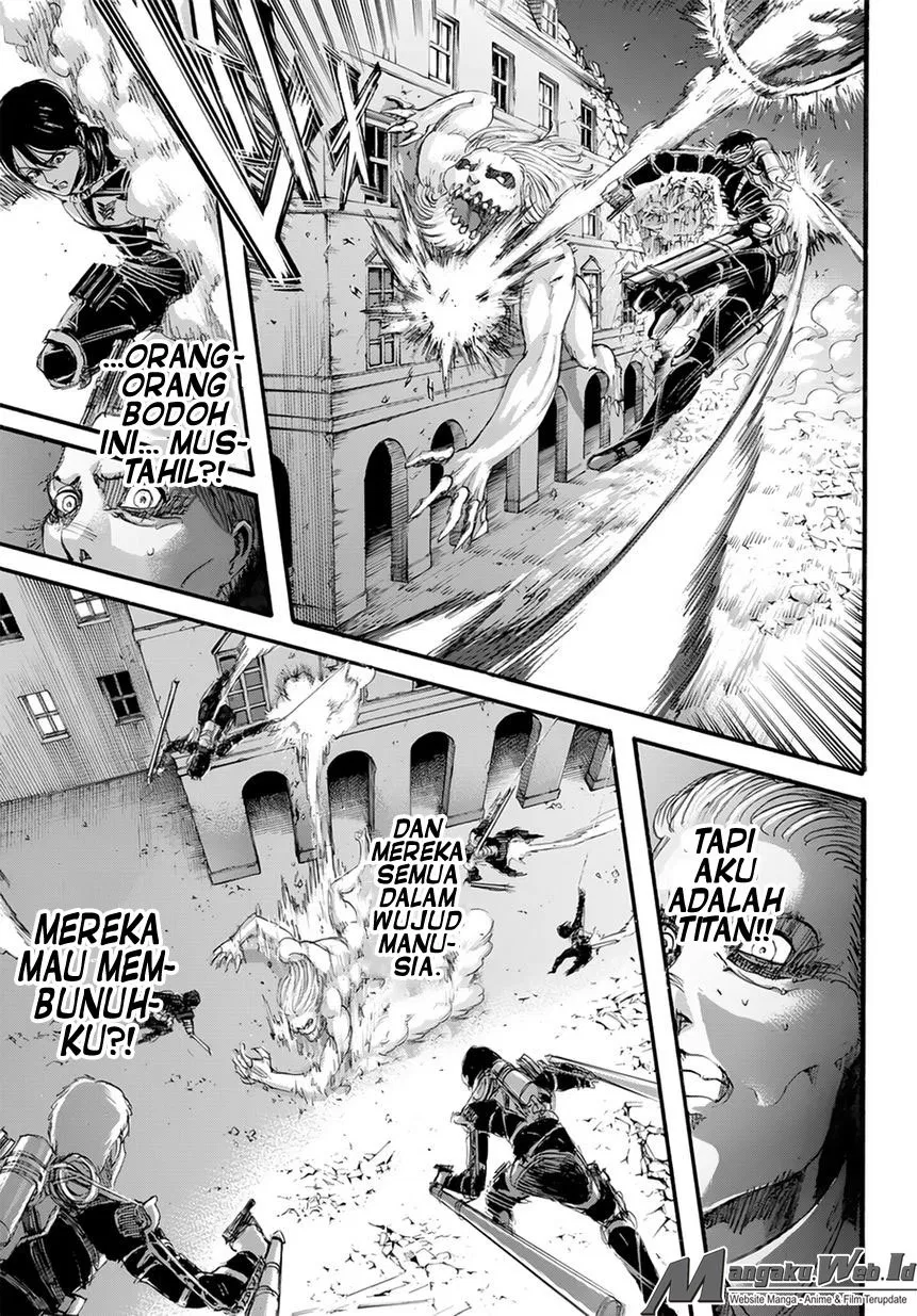 image-komik-shingeki-no-kyojin-chapter-102-35/46