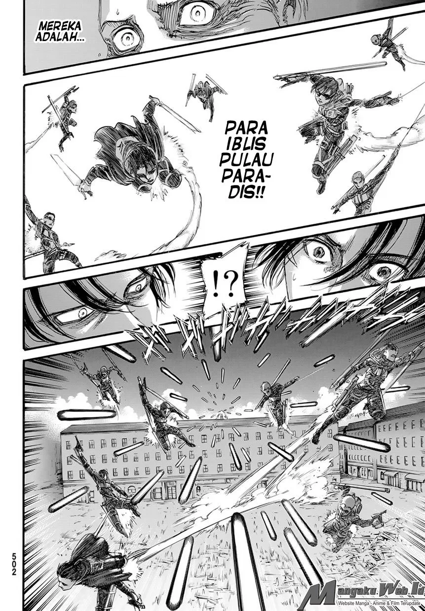 image-komik-shingeki-no-kyojin-chapter-102-36/46