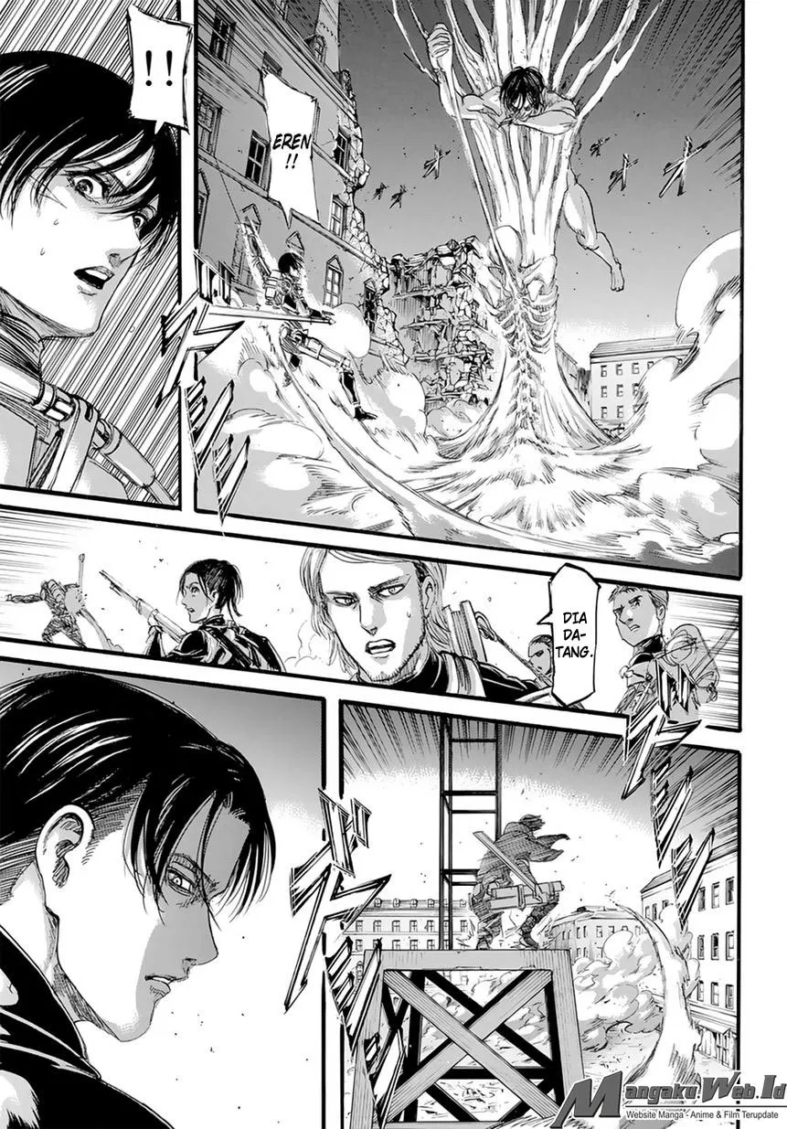 image-komik-shingeki-no-kyojin-chapter-102-41/46