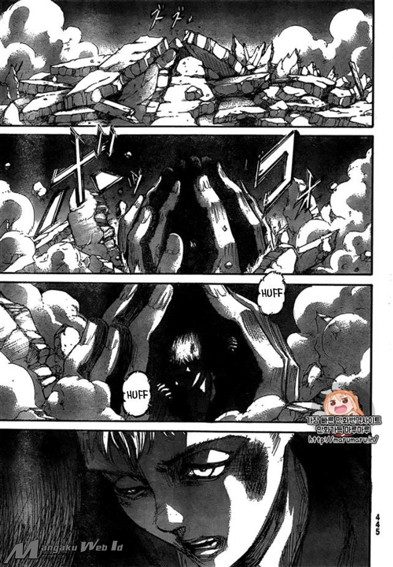 image-komik-shingeki-no-kyojin-chapter-103-0/43