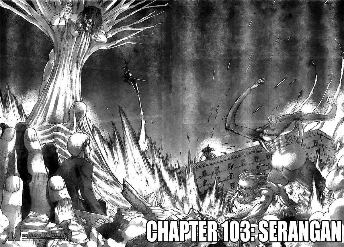 image-komik-shingeki-no-kyojin-chapter-103-2/43