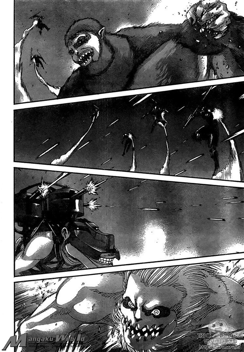 image-komik-shingeki-no-kyojin-chapter-103-3/43