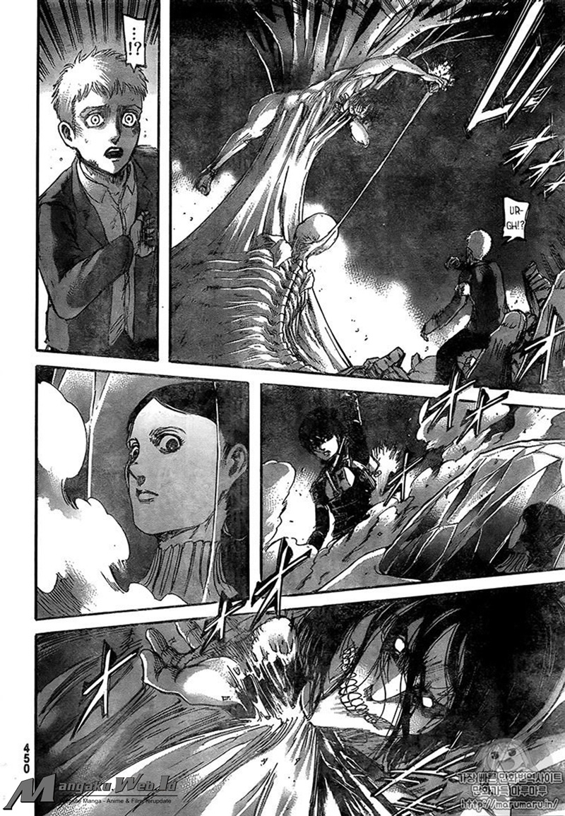 image-komik-shingeki-no-kyojin-chapter-103-5/43