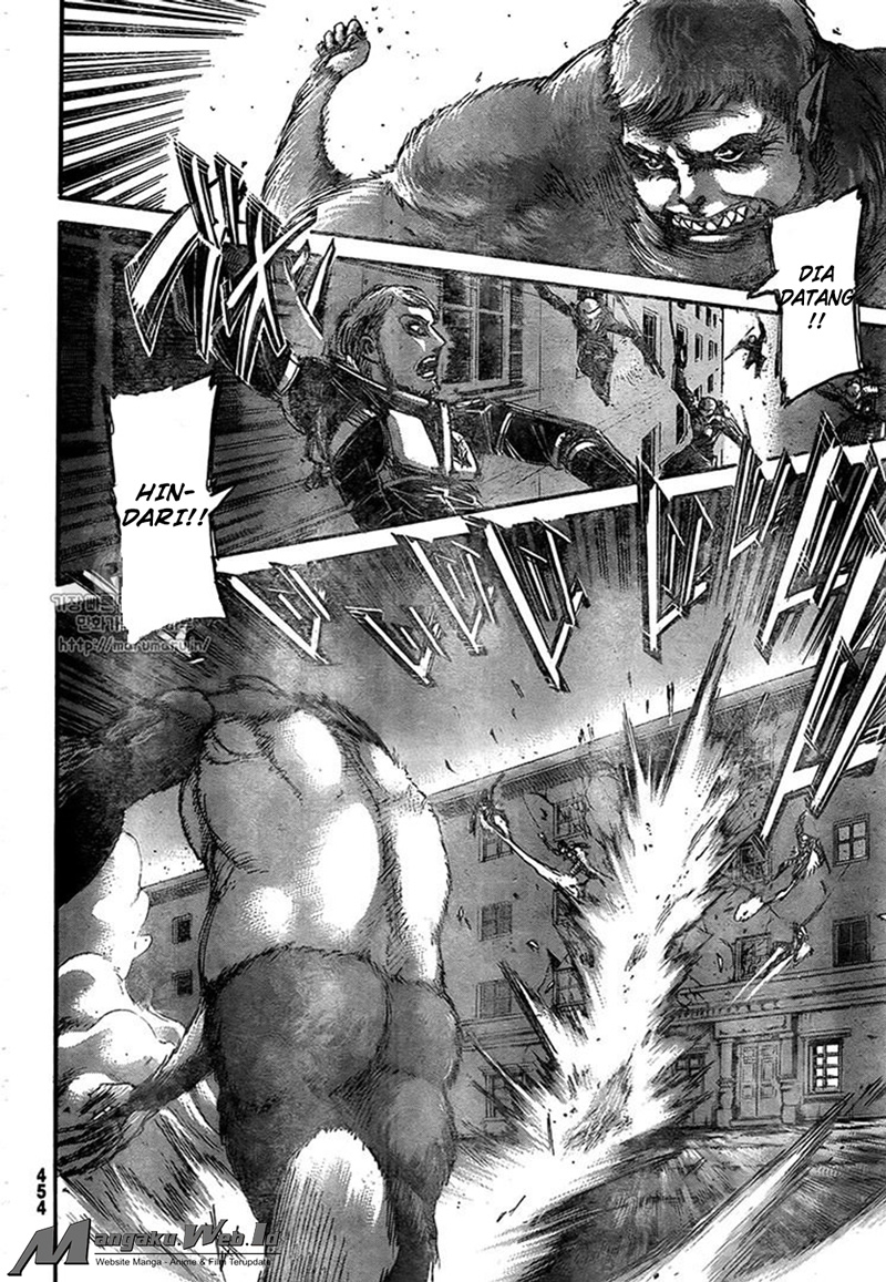 image-komik-shingeki-no-kyojin-chapter-103-9/43