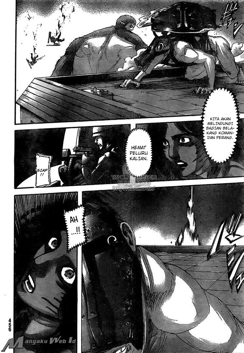 image-komik-shingeki-no-kyojin-chapter-103-11/43
