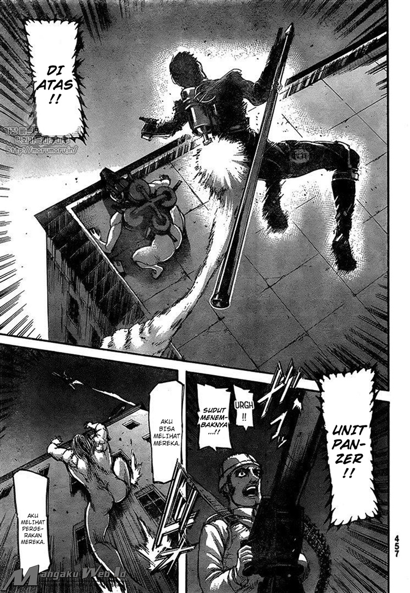 image-komik-shingeki-no-kyojin-chapter-103-12/43