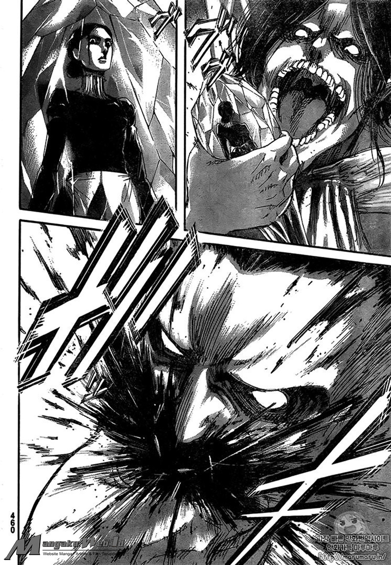 image-komik-shingeki-no-kyojin-chapter-103-15/43