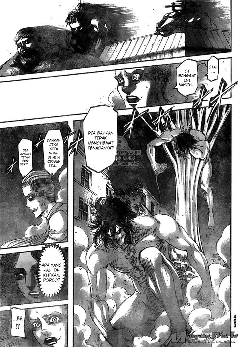 image-komik-shingeki-no-kyojin-chapter-103-18/43