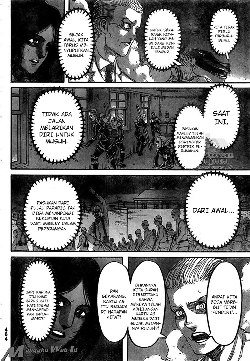 image-komik-shingeki-no-kyojin-chapter-103-19/43