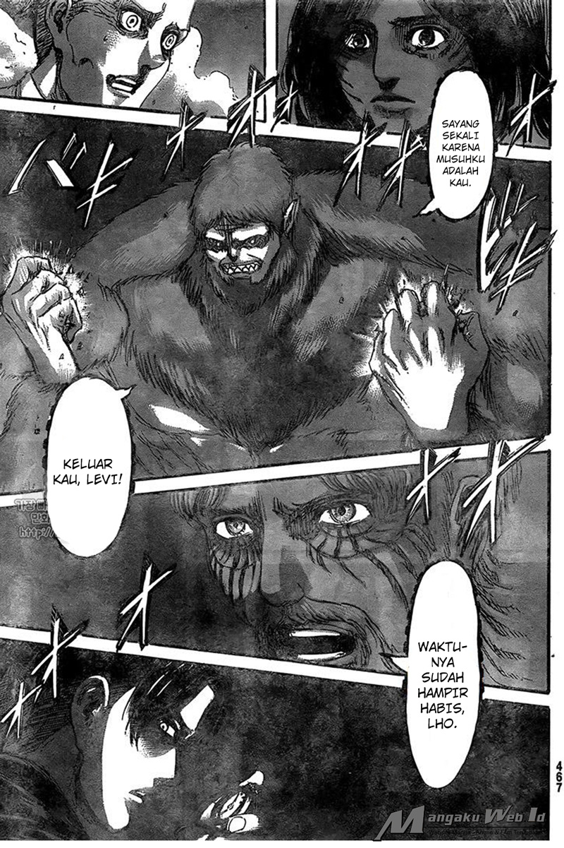 image-komik-shingeki-no-kyojin-chapter-103-22/43